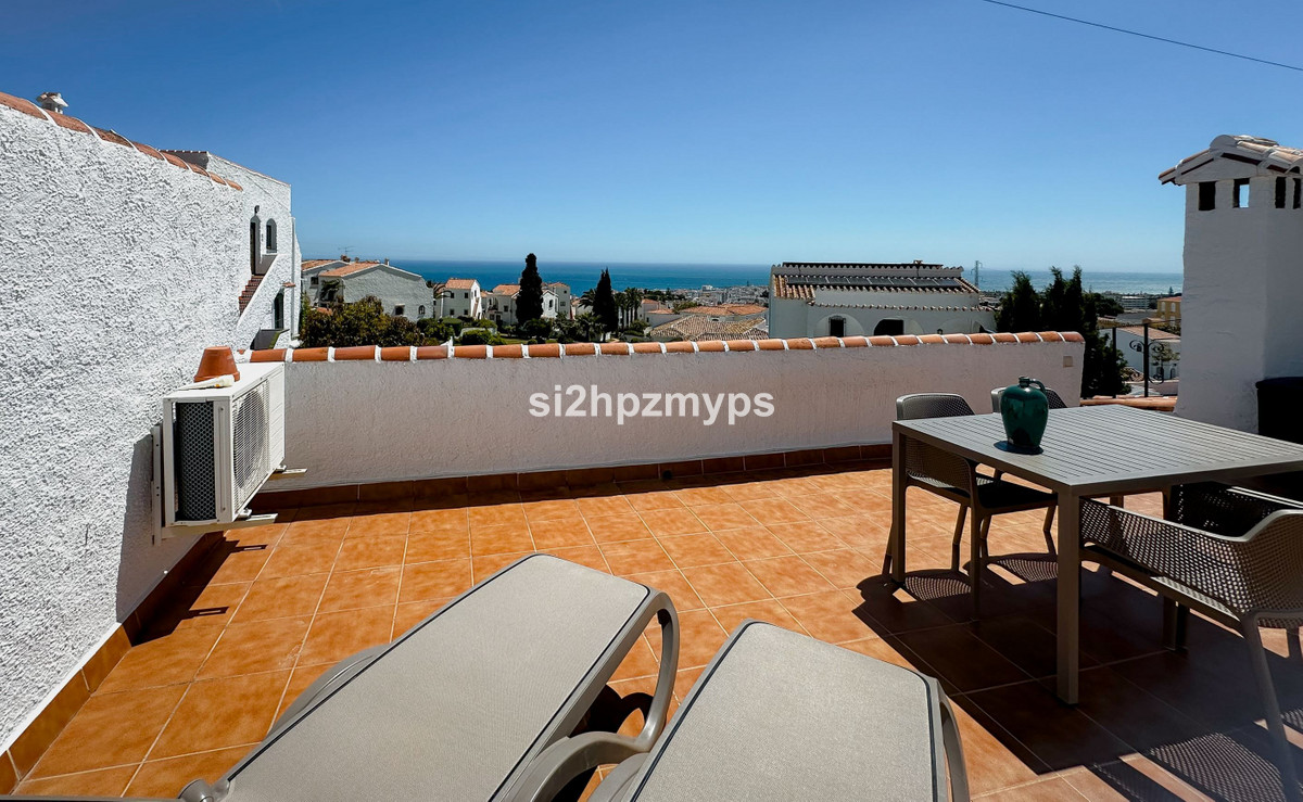 Property main view 5