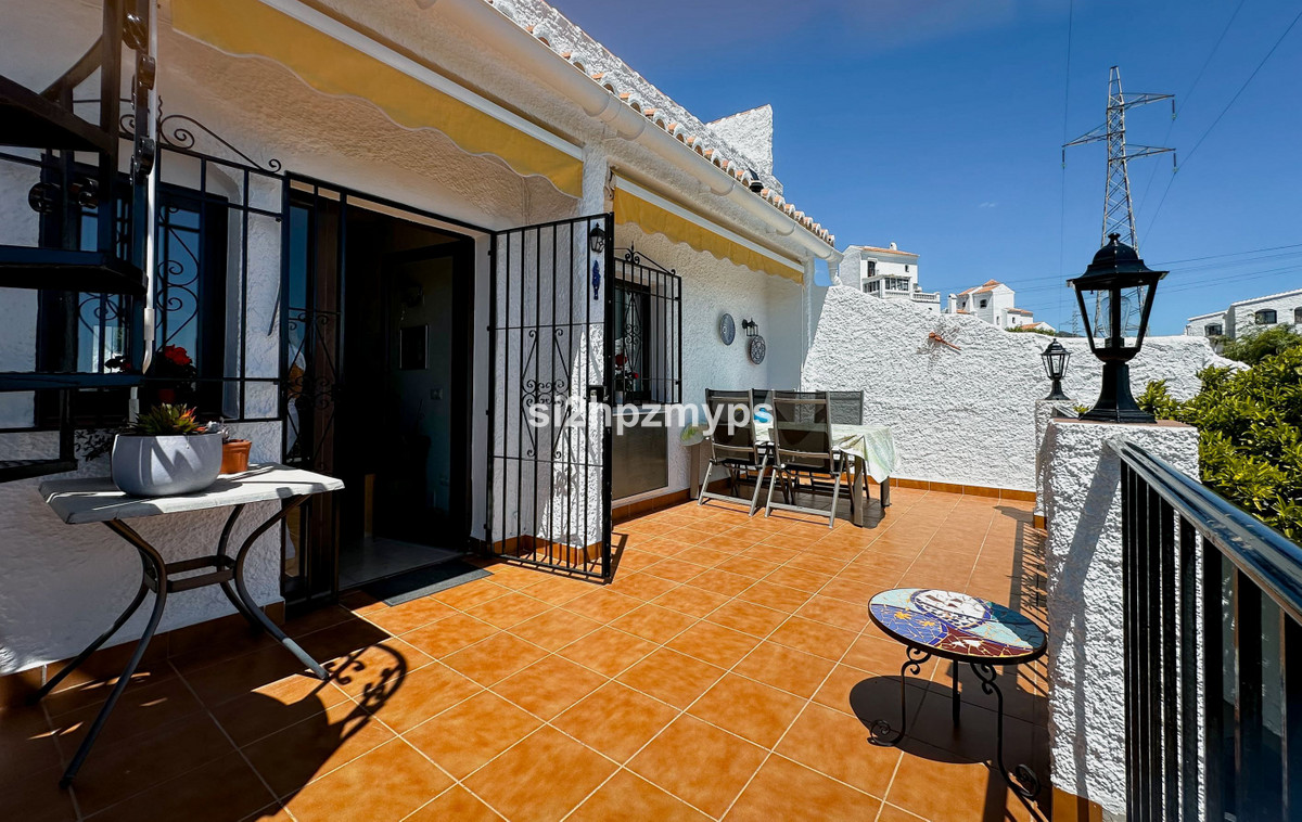 Property main view 6