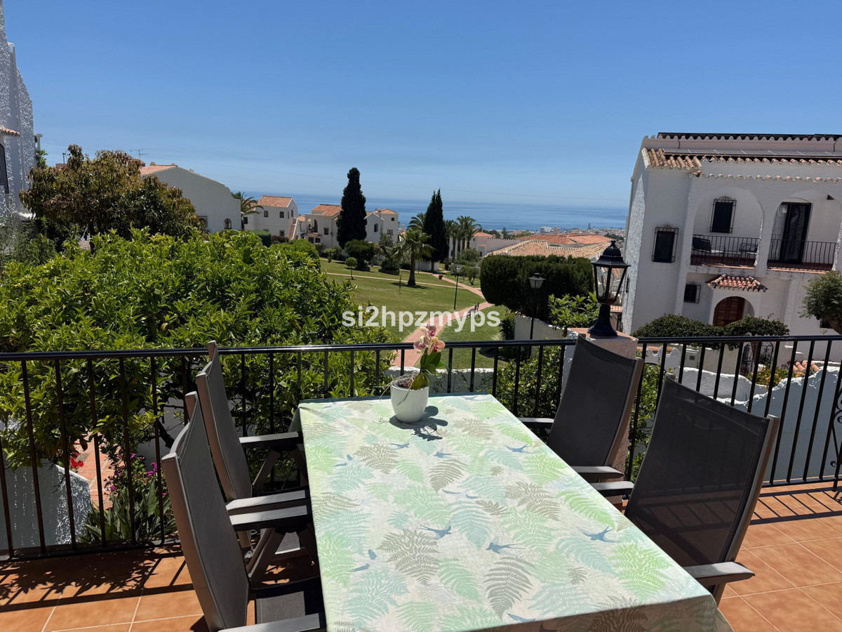 Property main view 7