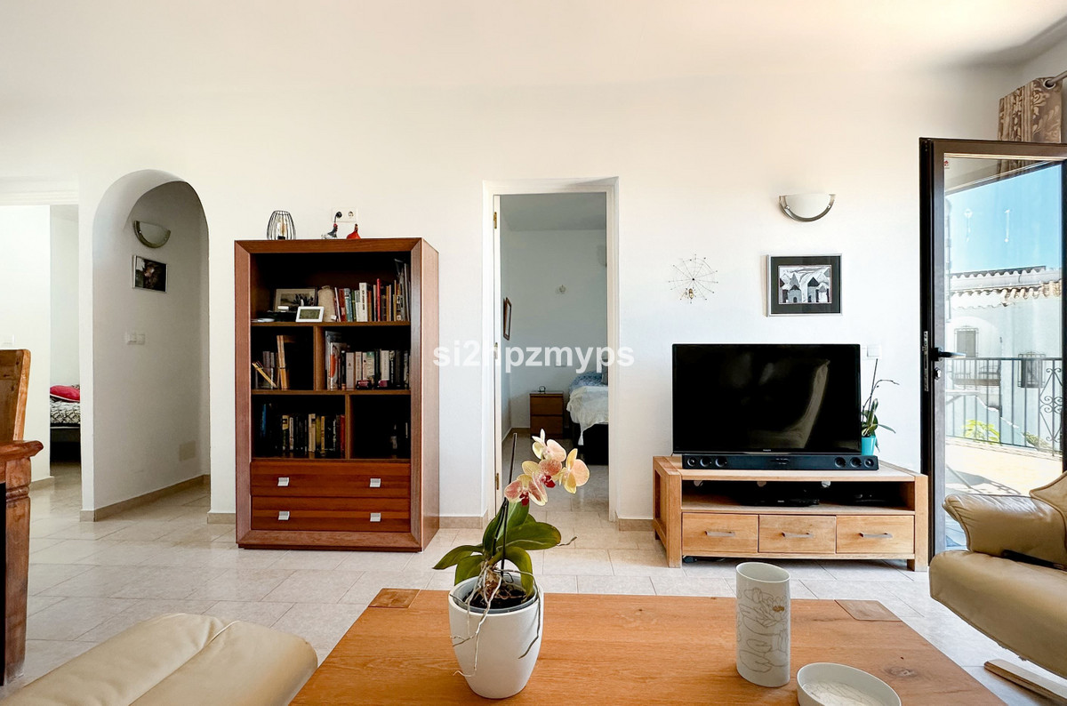 Property main view 8