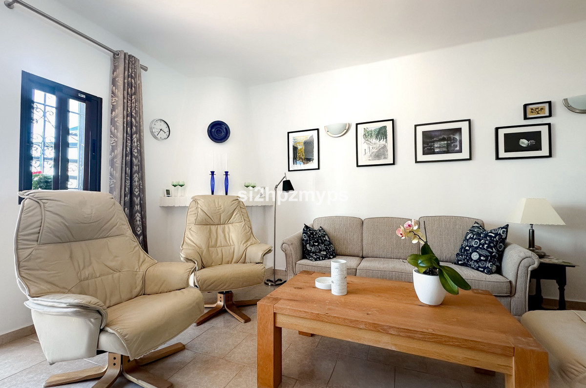 Property main view 9
