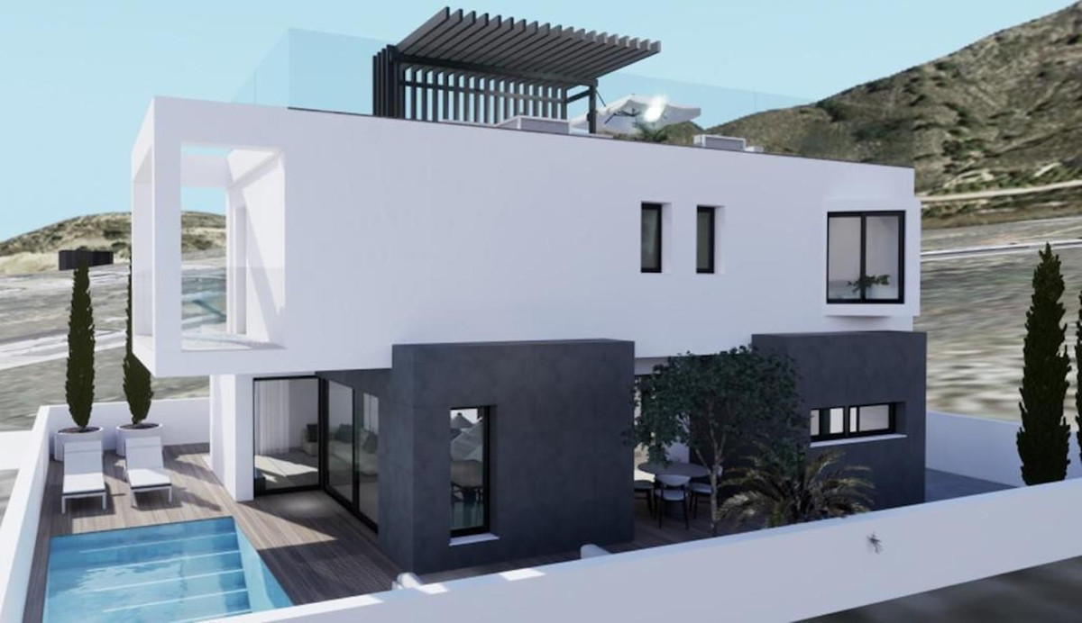 Property main view 10
