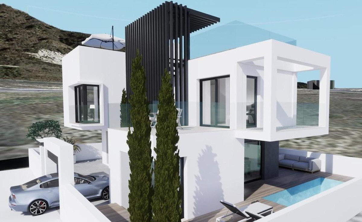 Property main view 11