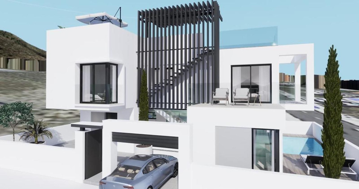 Property main view 12