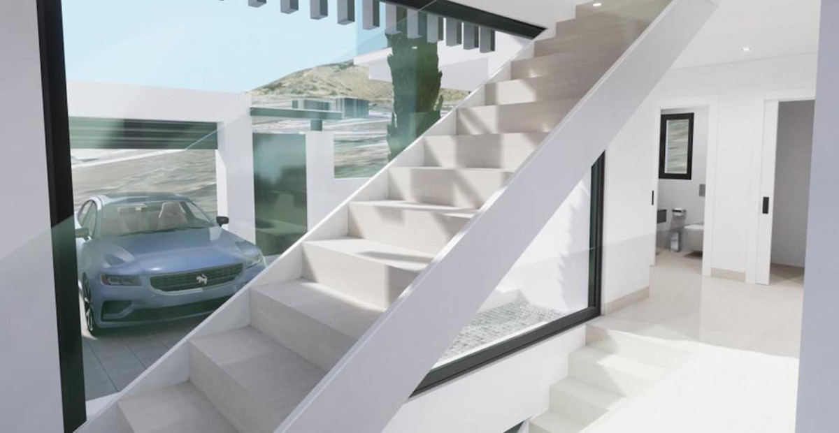Property main view 13