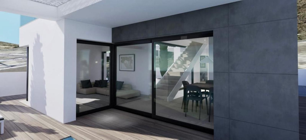 Property main view 14