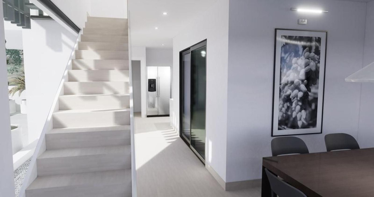 Property main view 15