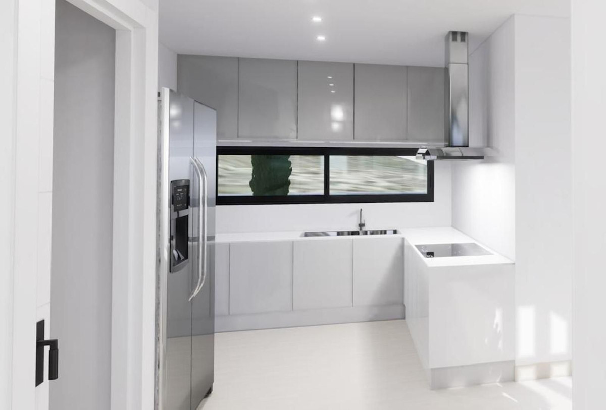 Property main view 16