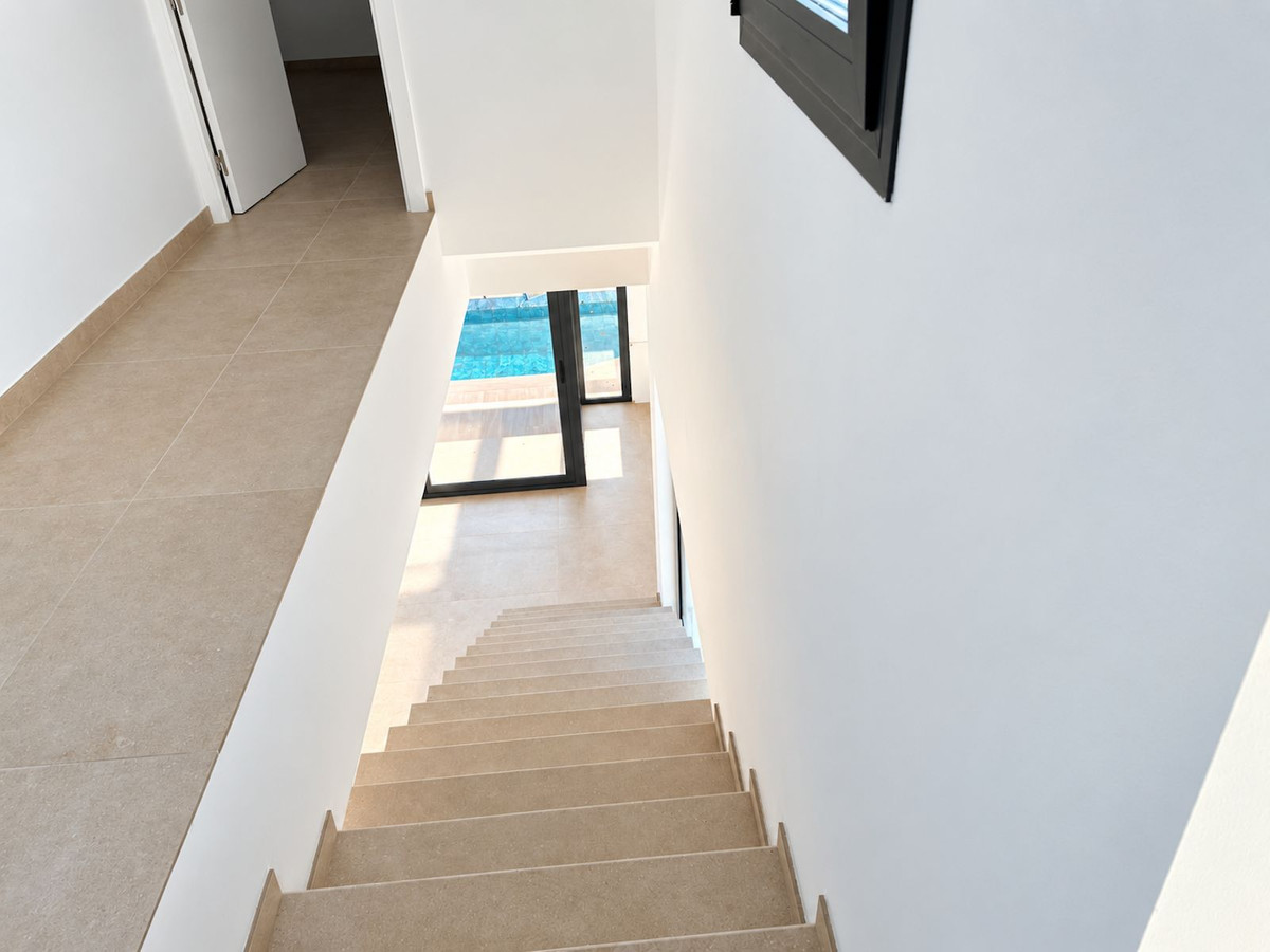 Property main view 17