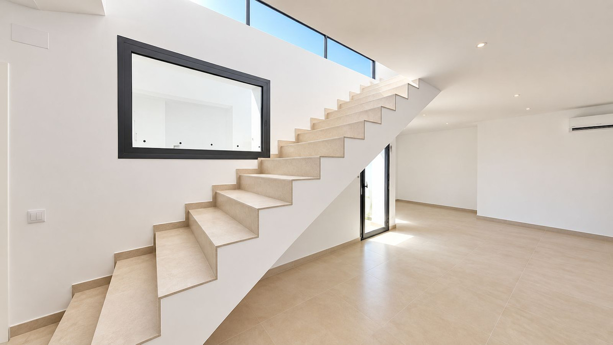 Property main view 18