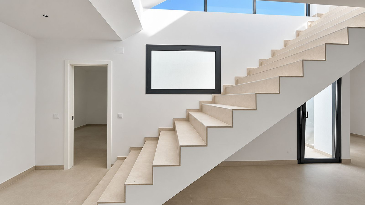 Property main view 19