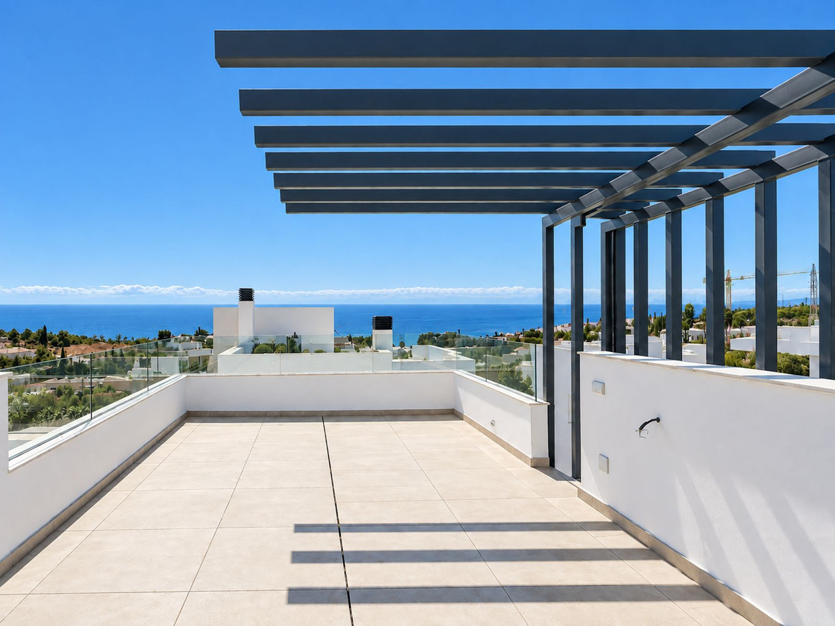 Property main view 20