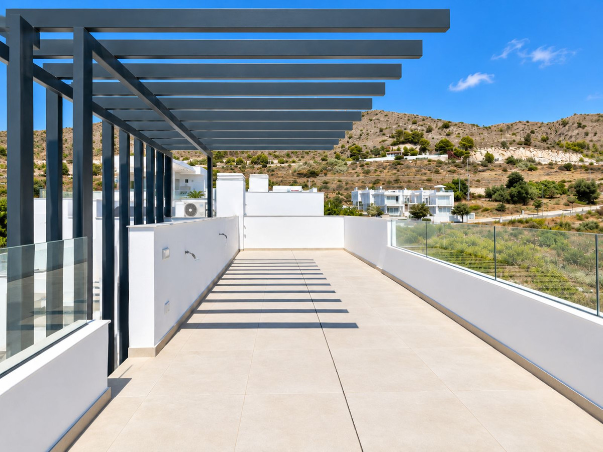 Property main view 21