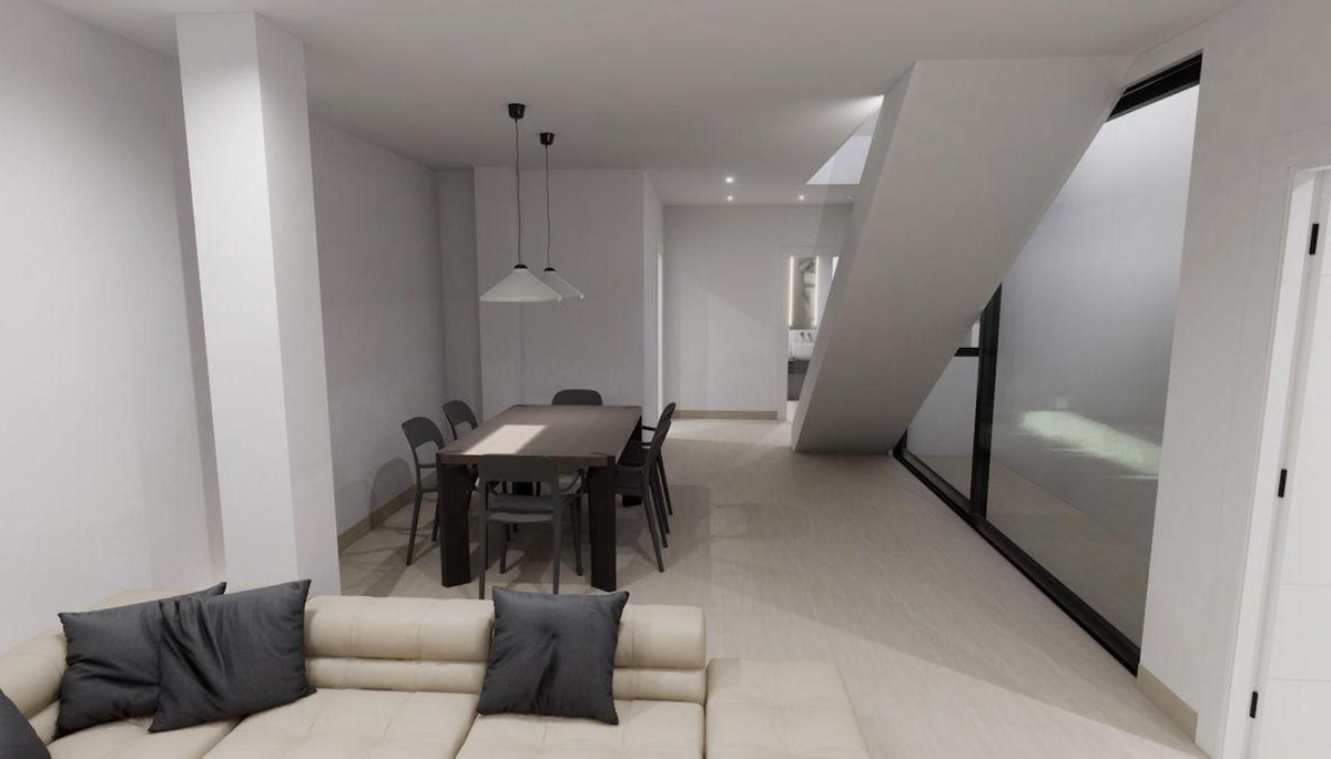 Property main view 22