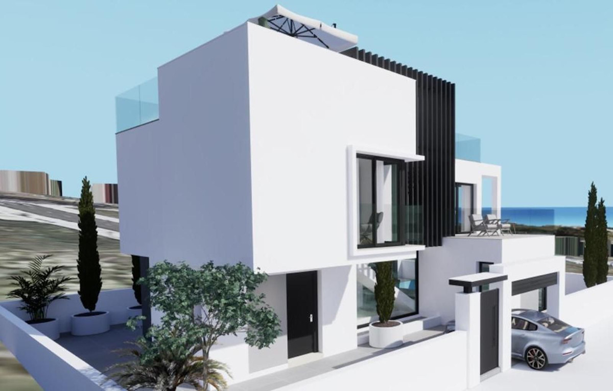 Property main view 23
