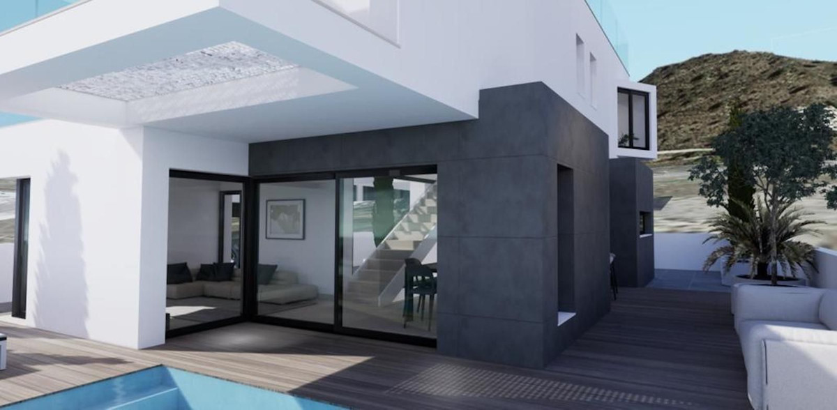 Property main view 24