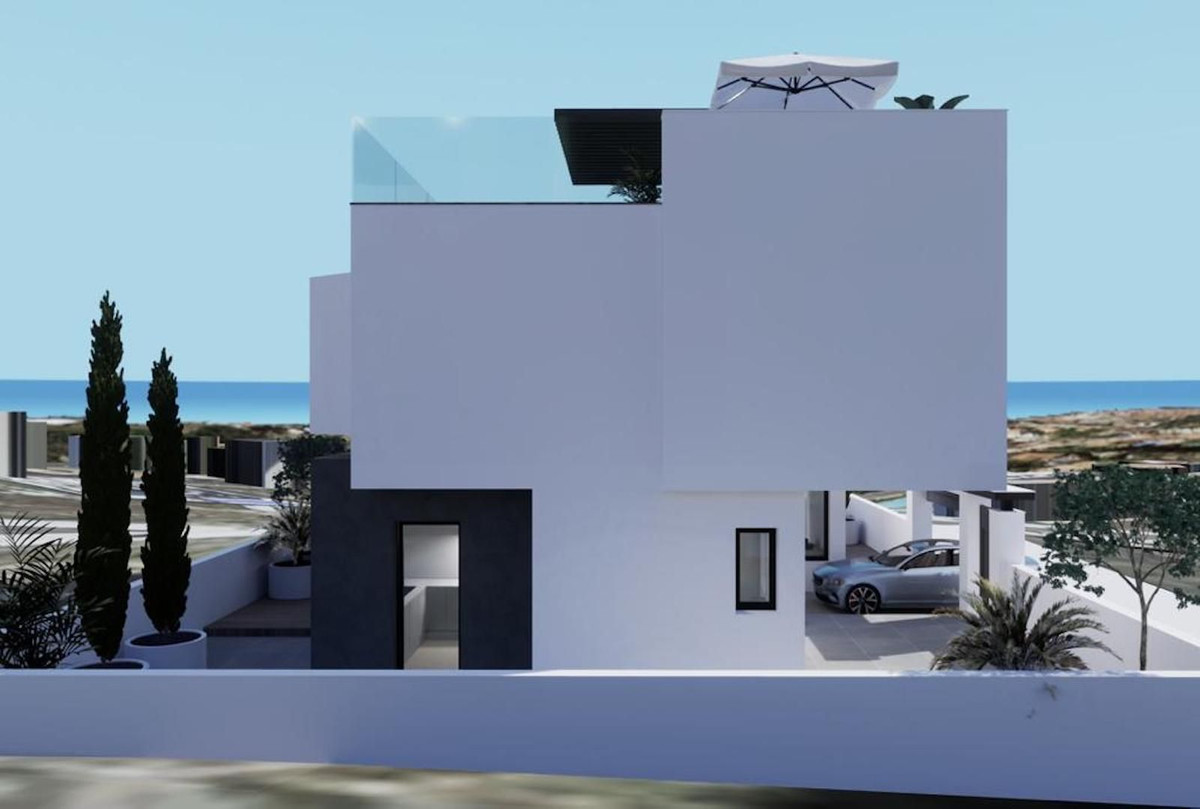 Property main view 25
