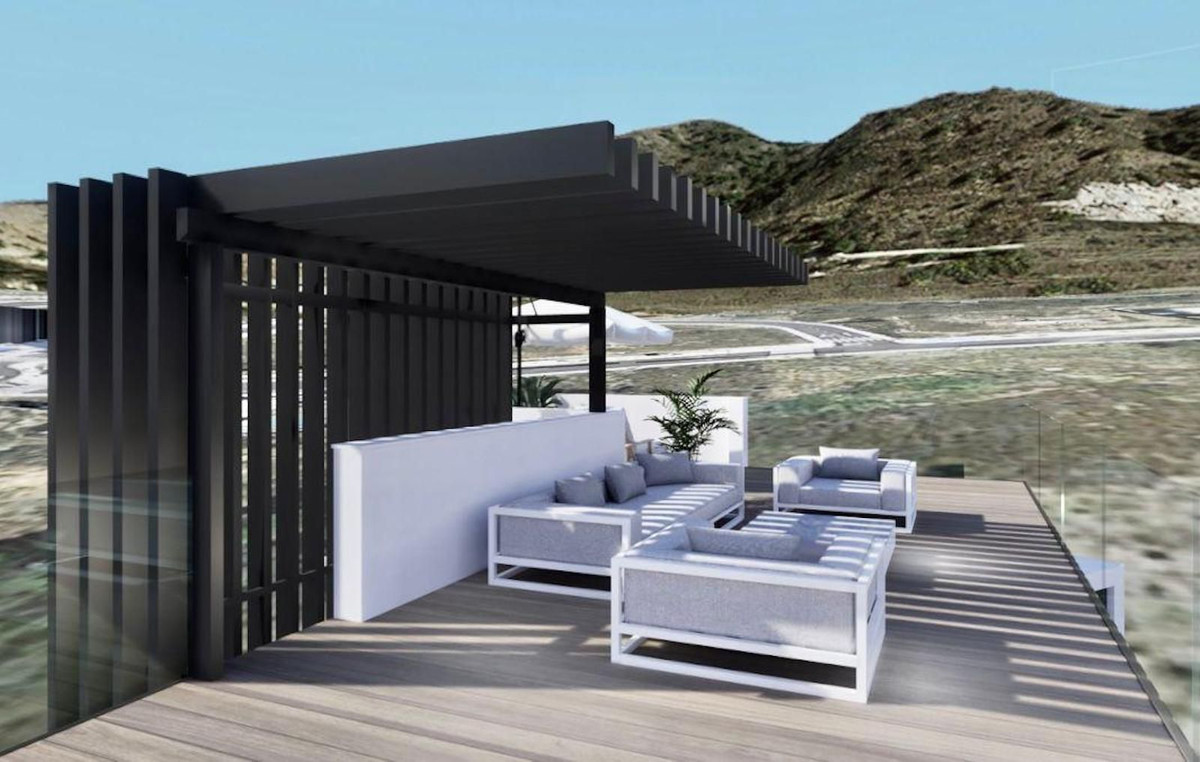 Property main view 26