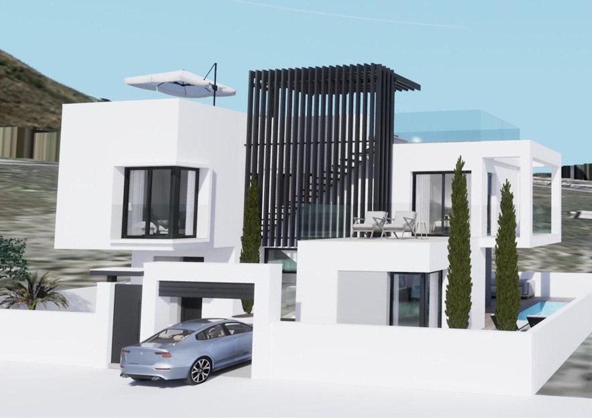 Property main view 27