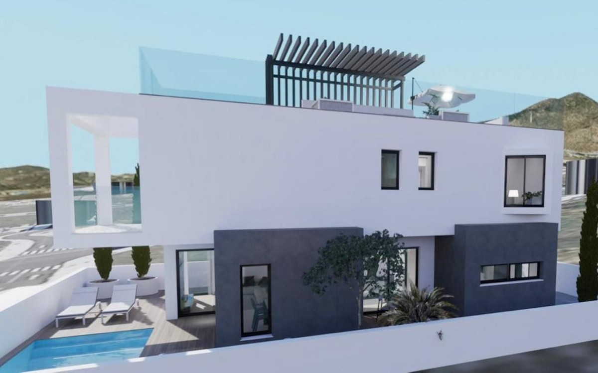 Property main view 28