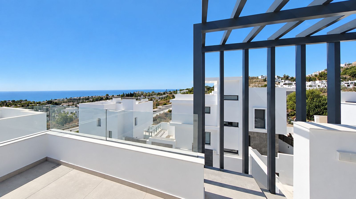 Property main view 29