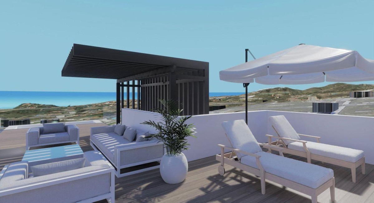 Property main view 30