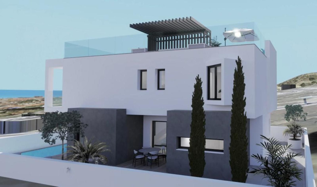 Property main view 31