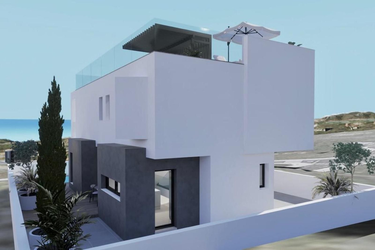 Property main view 32