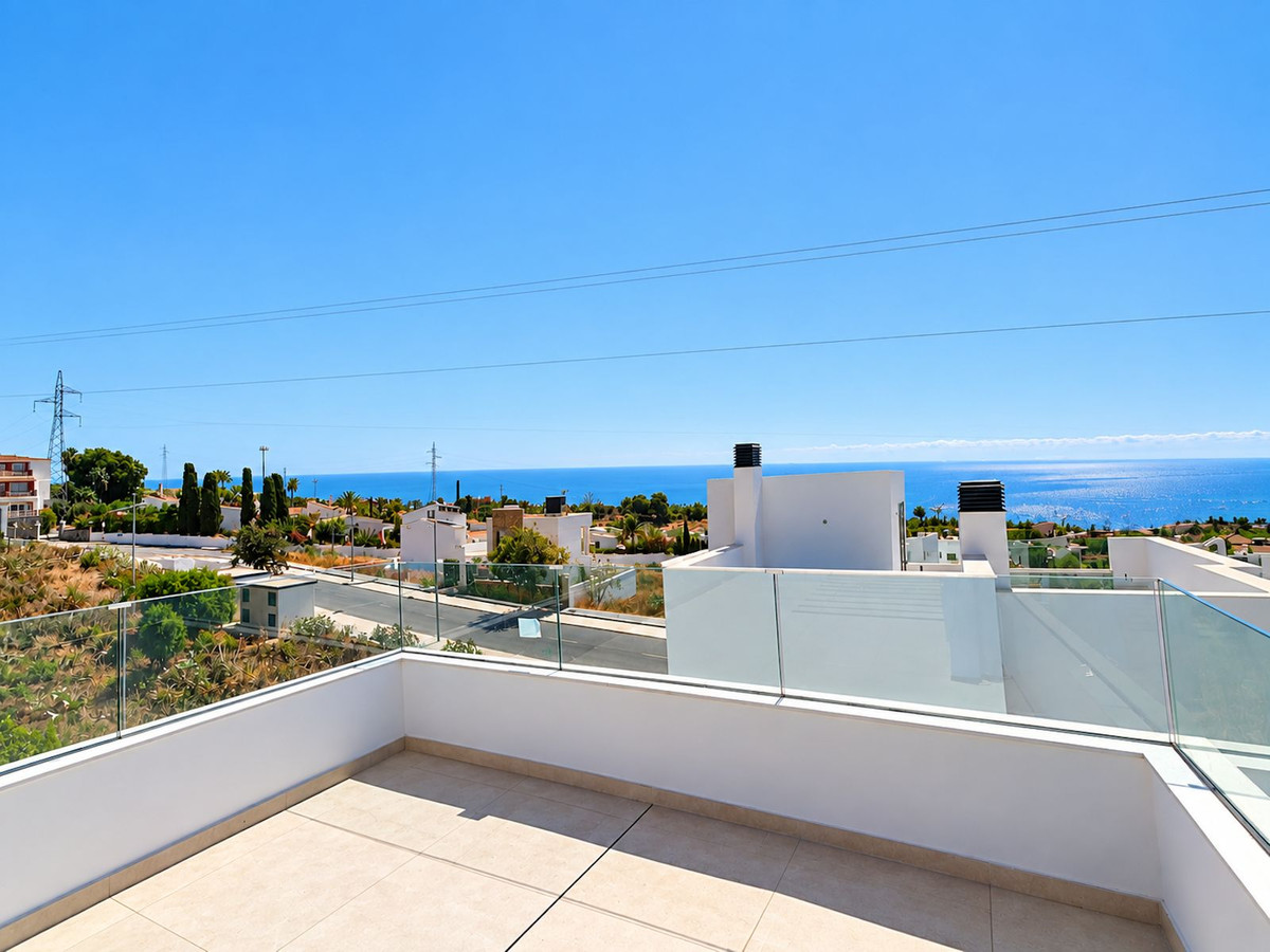 Property main view 5