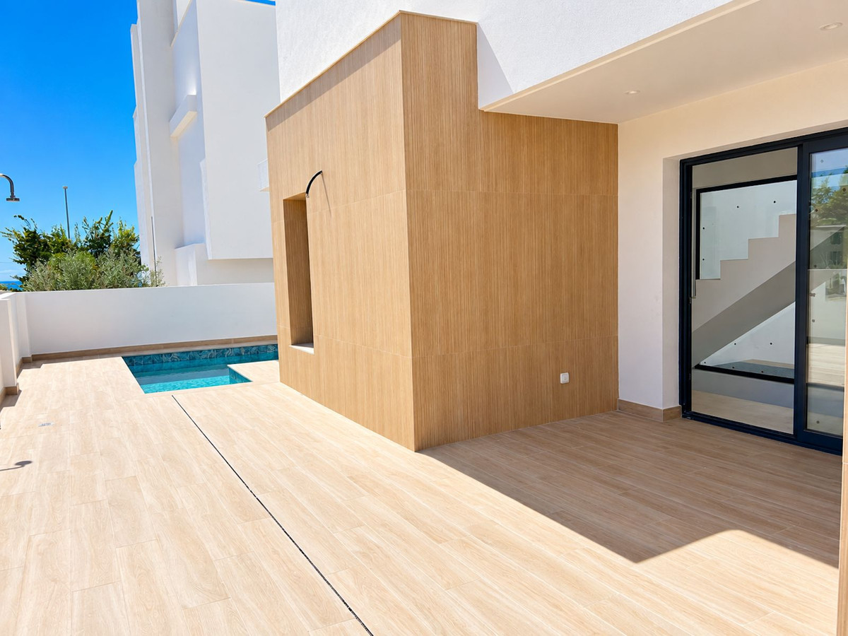 Property main view 6