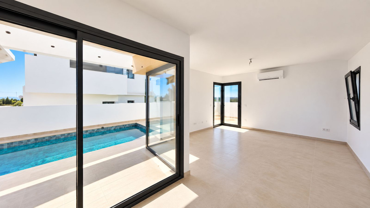 Property main view 7