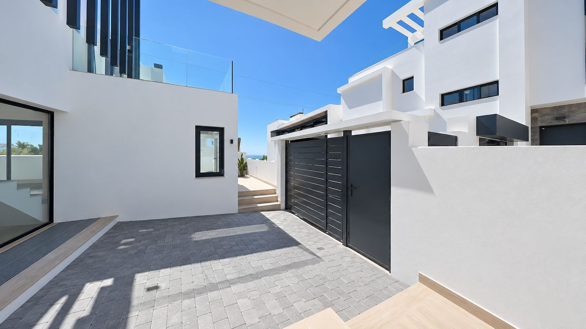 Property main view 8