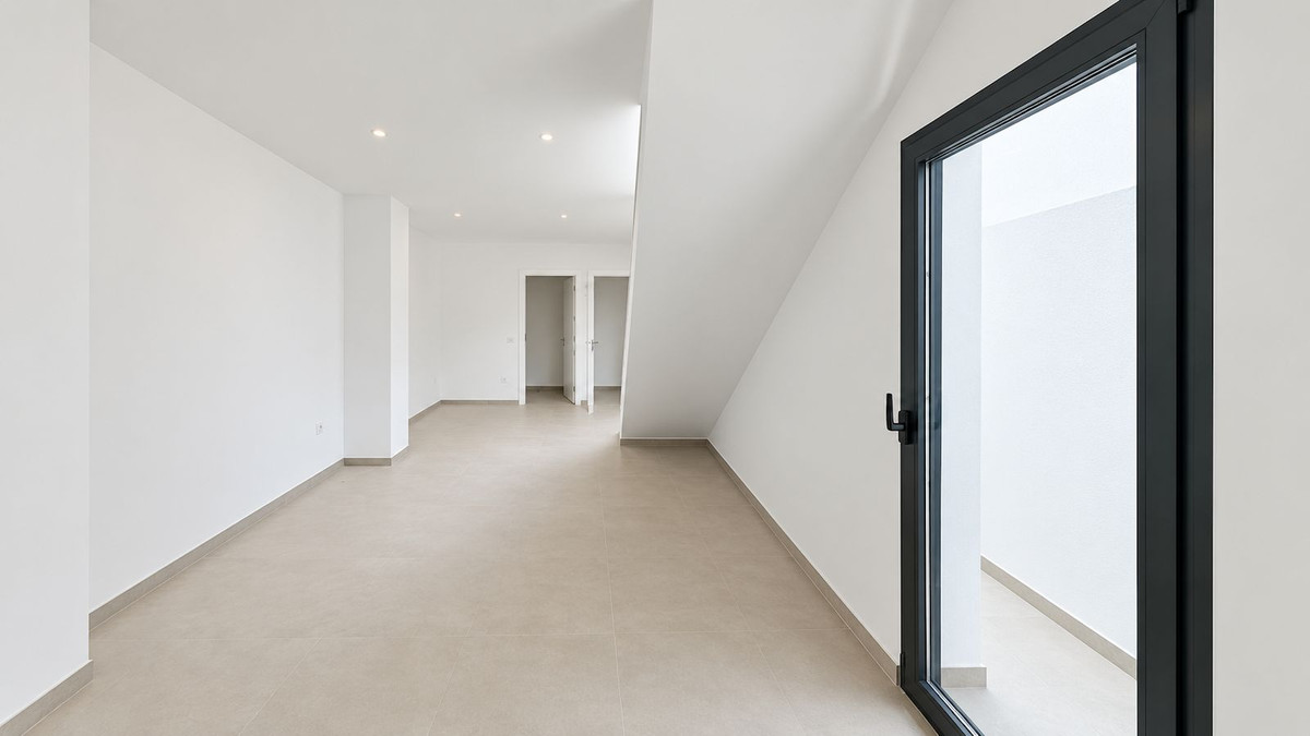 Property main view 9