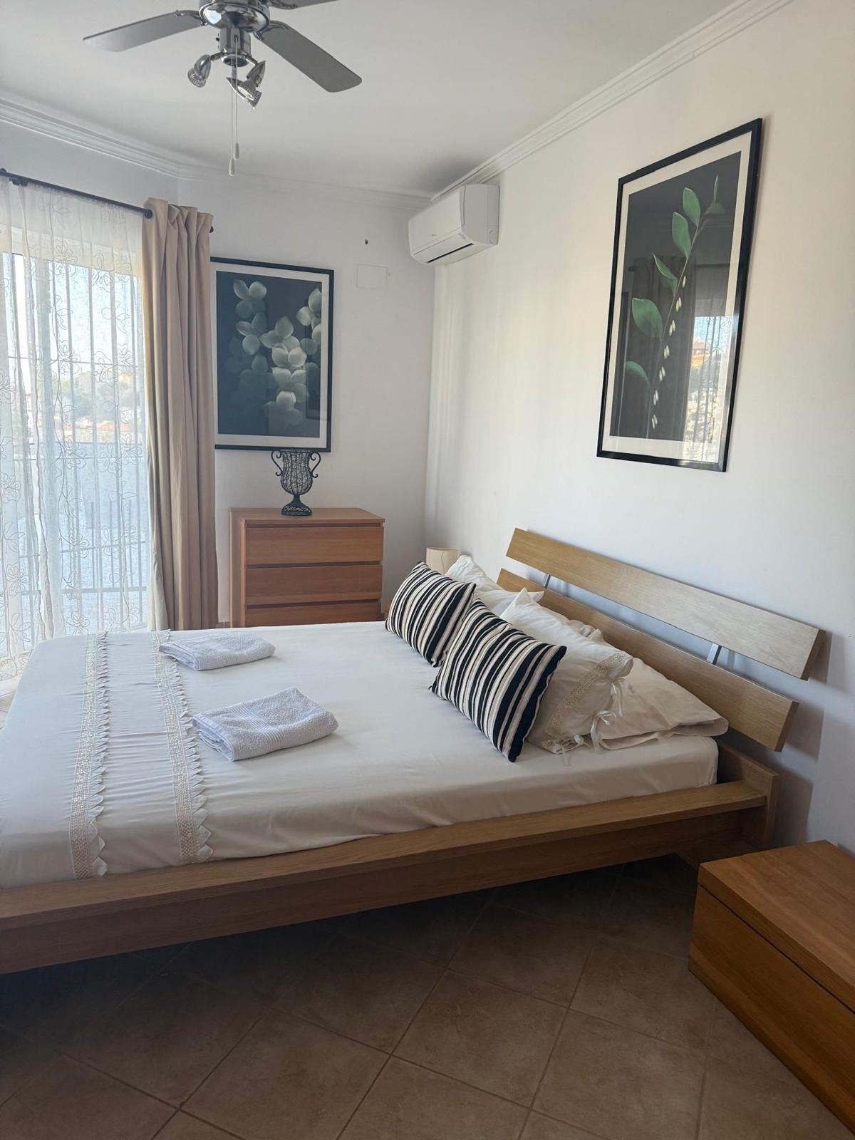 Property main view 10