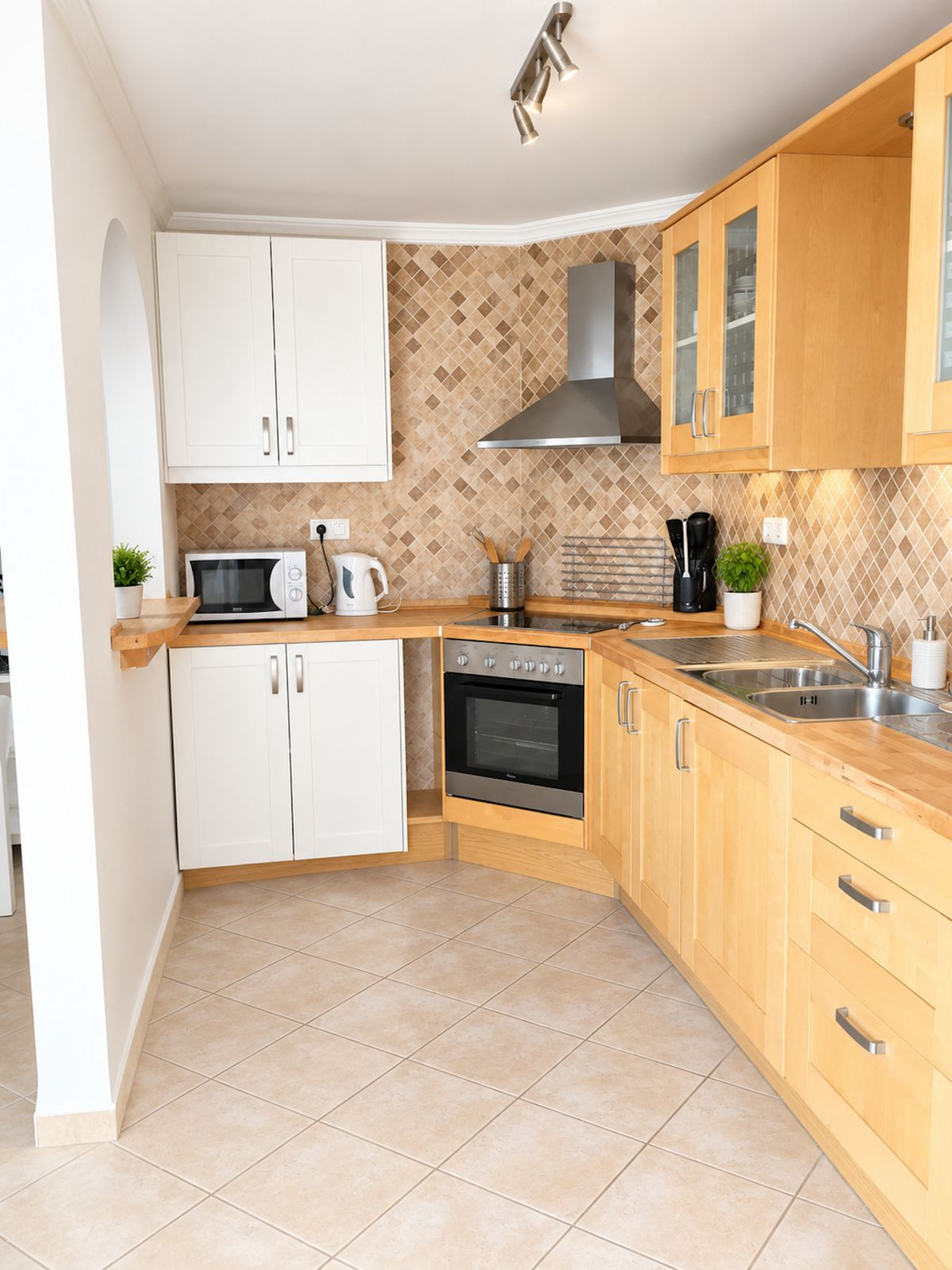Property main view 11