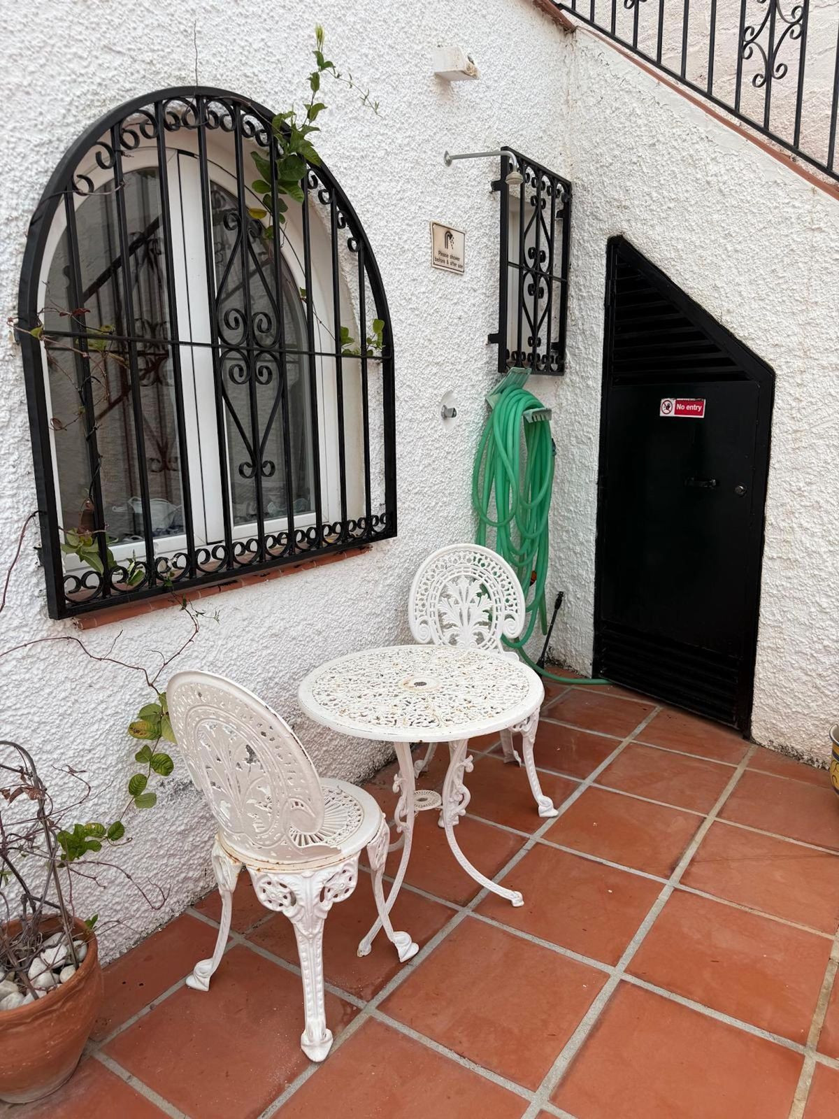 Property main view 12