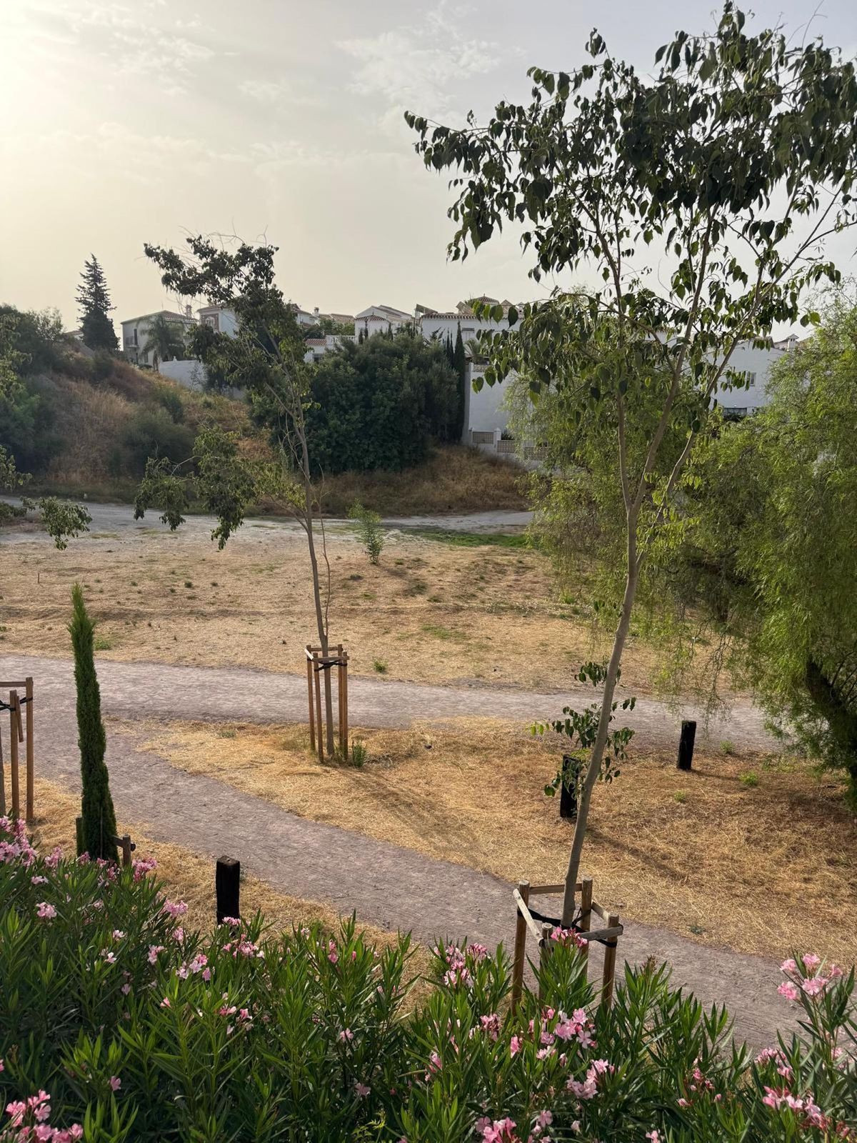 Property main view 14