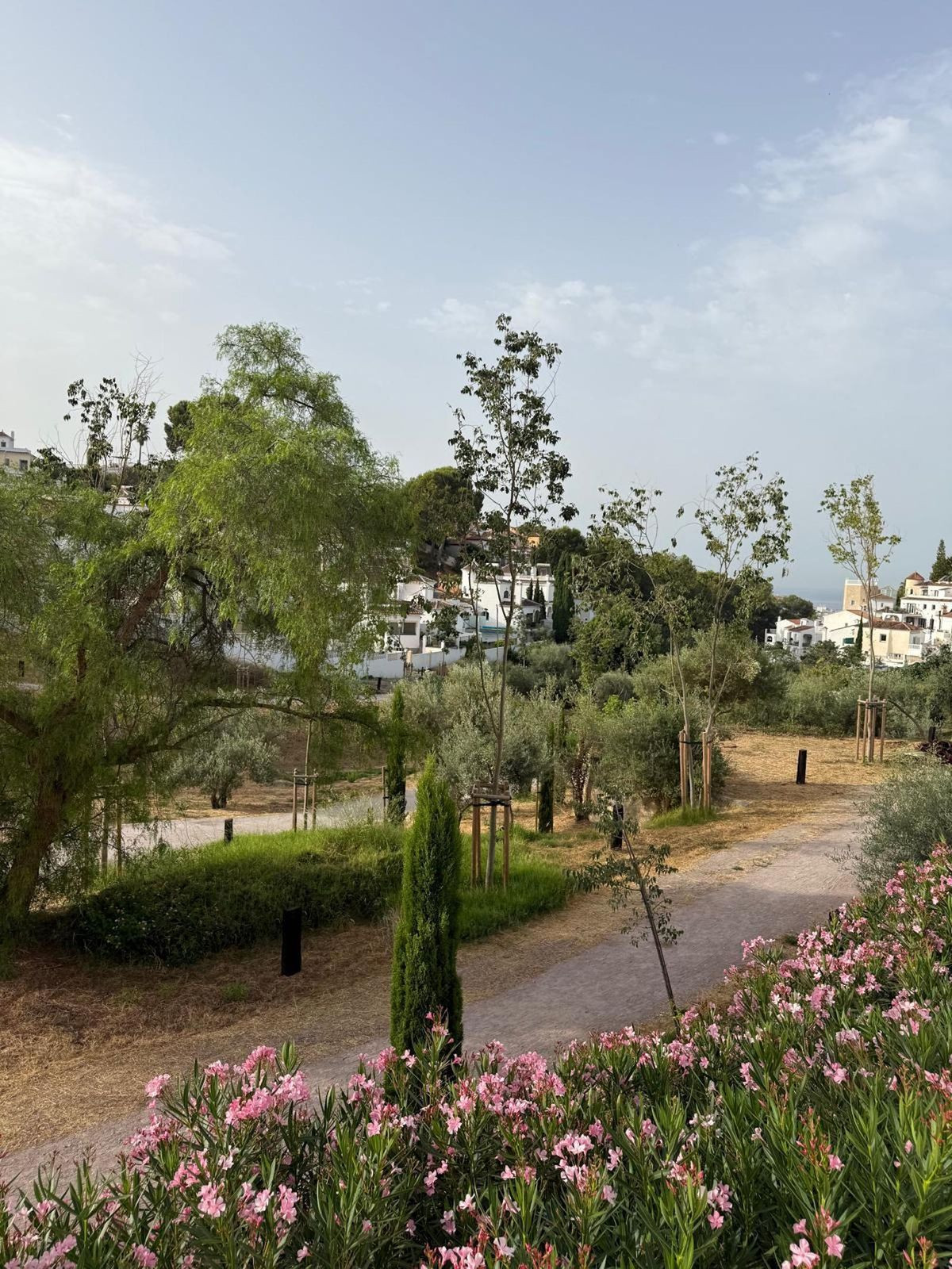 Property main view 15