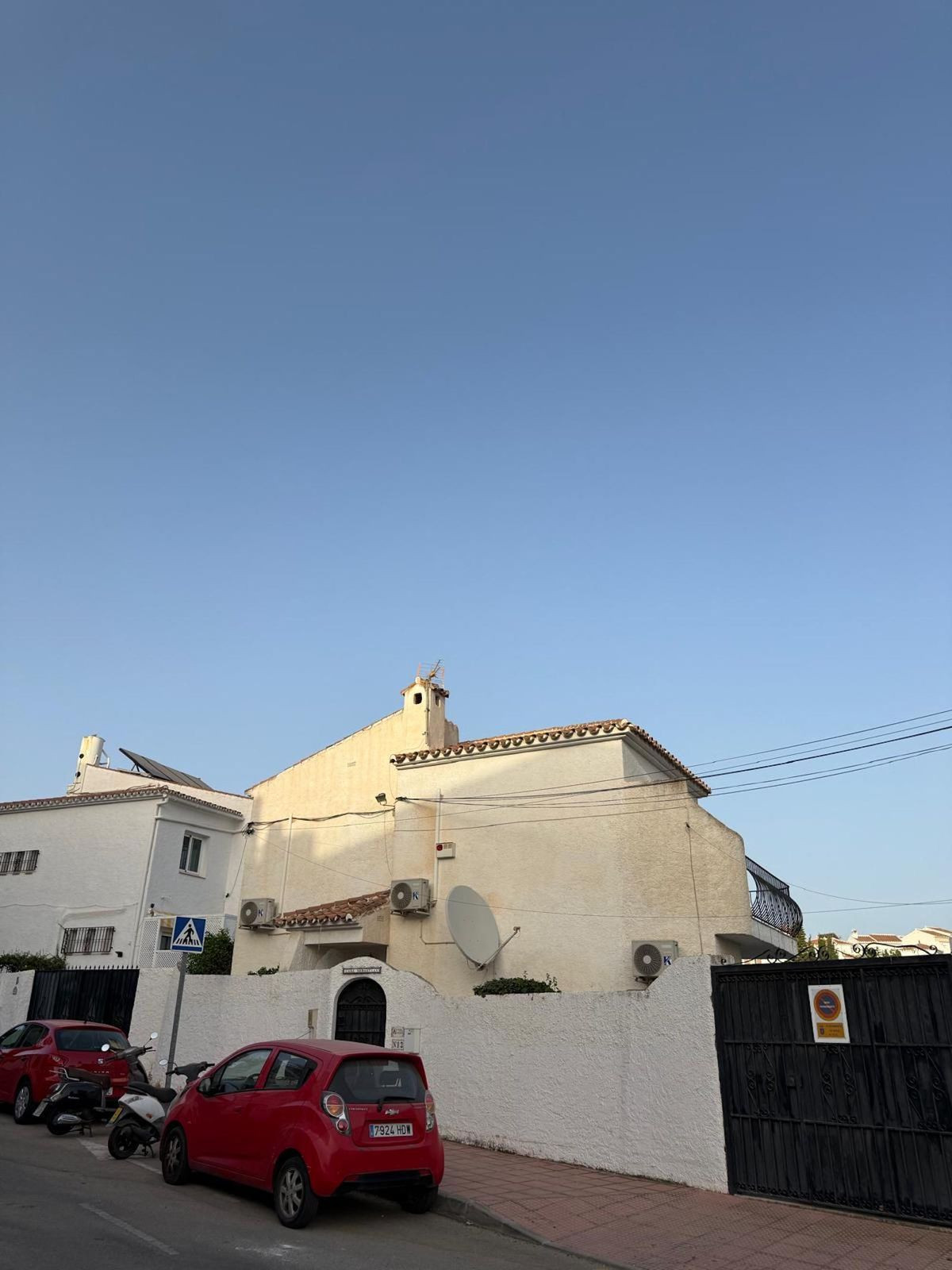 Property main view 16