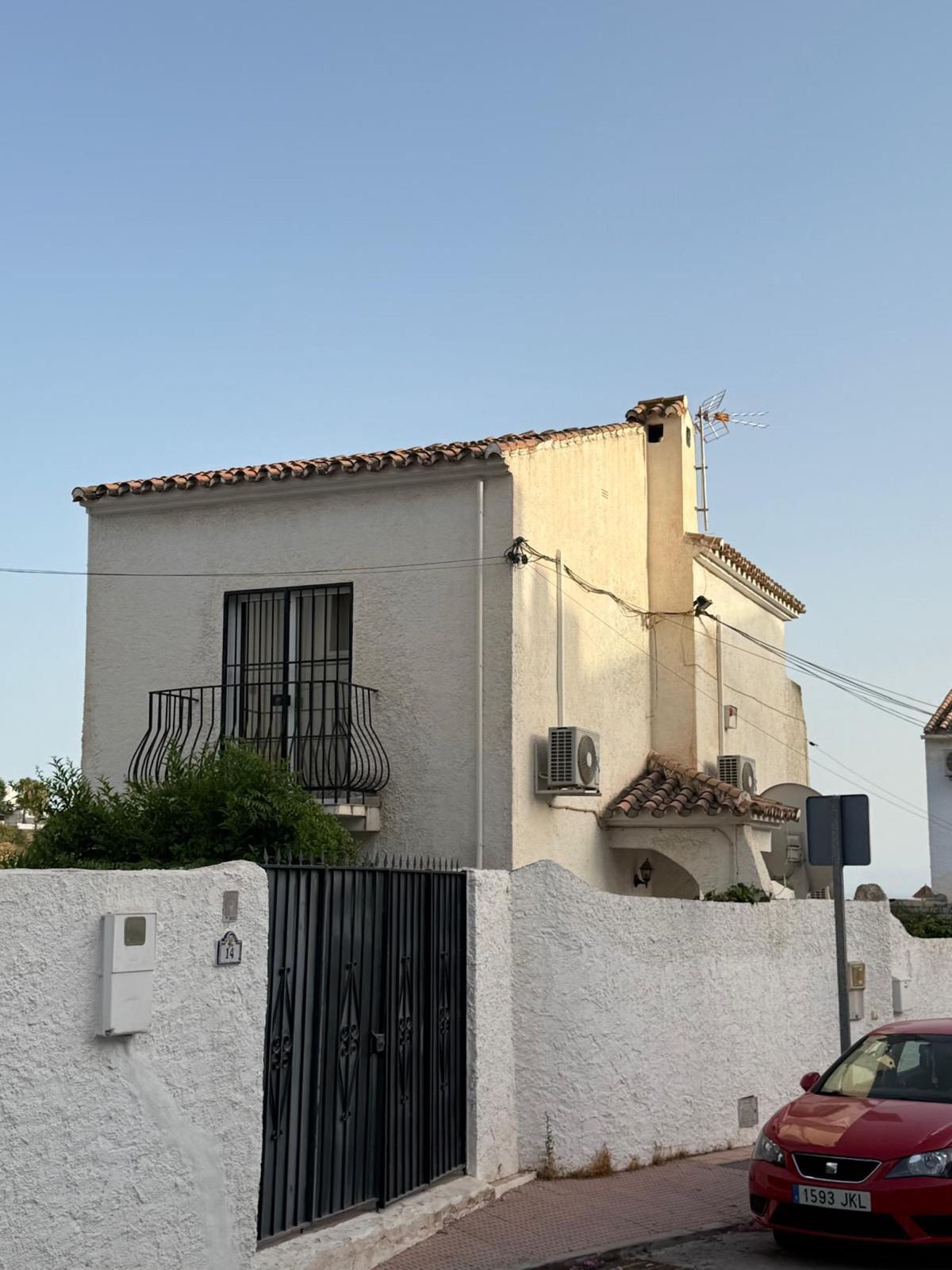 Property main view 17