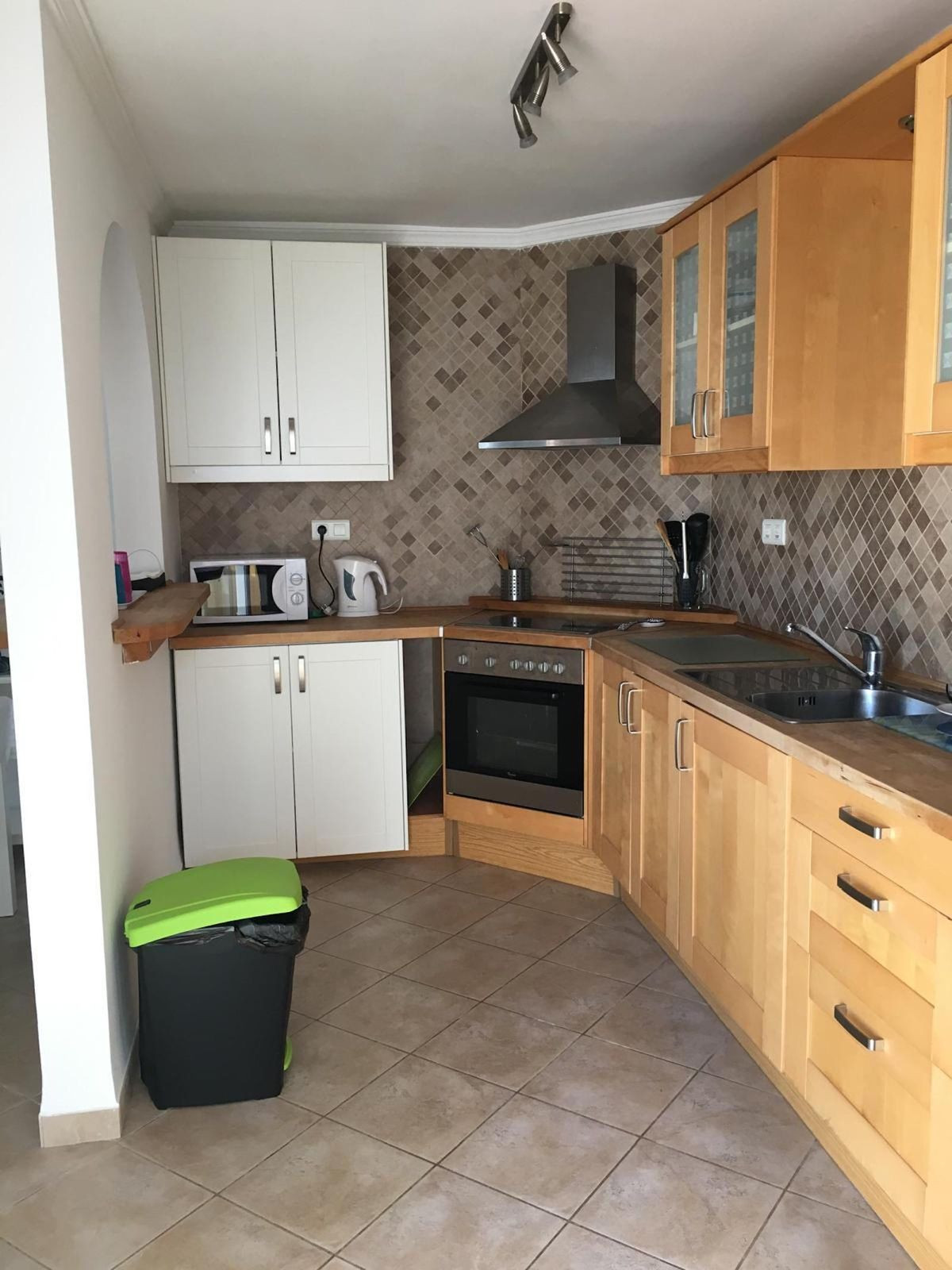 Property main view 18