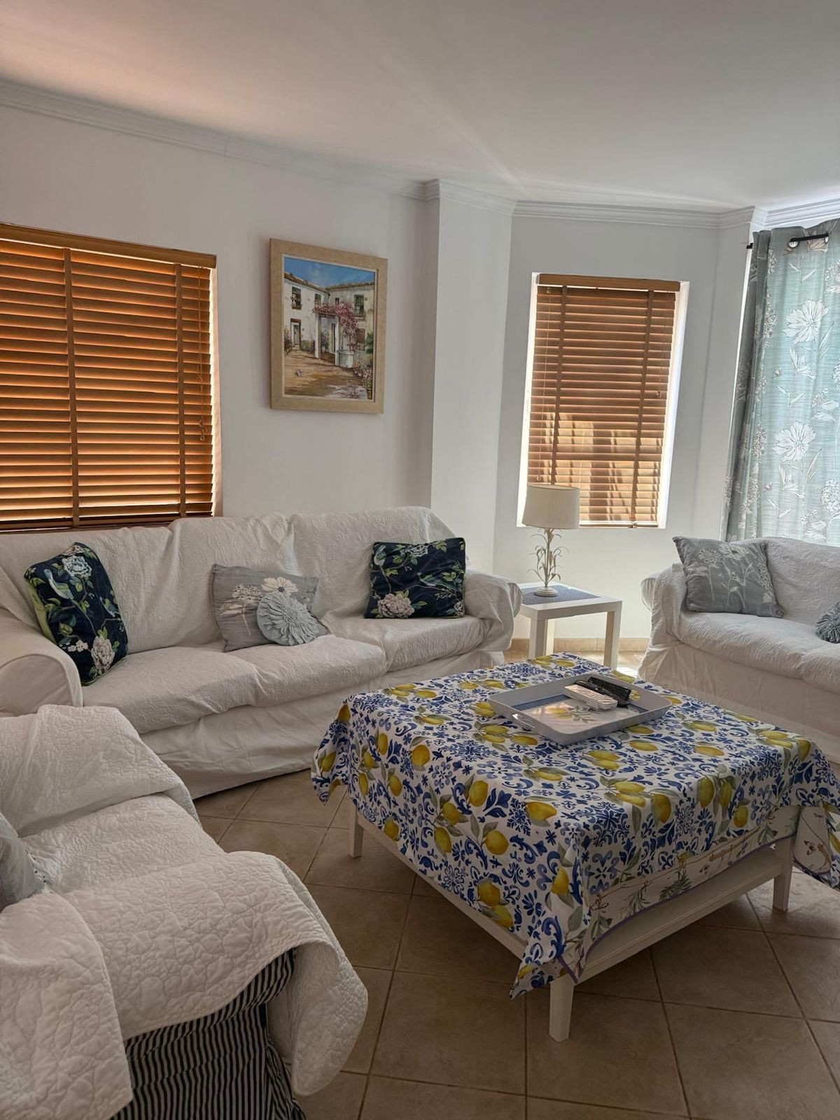 Property main view 19