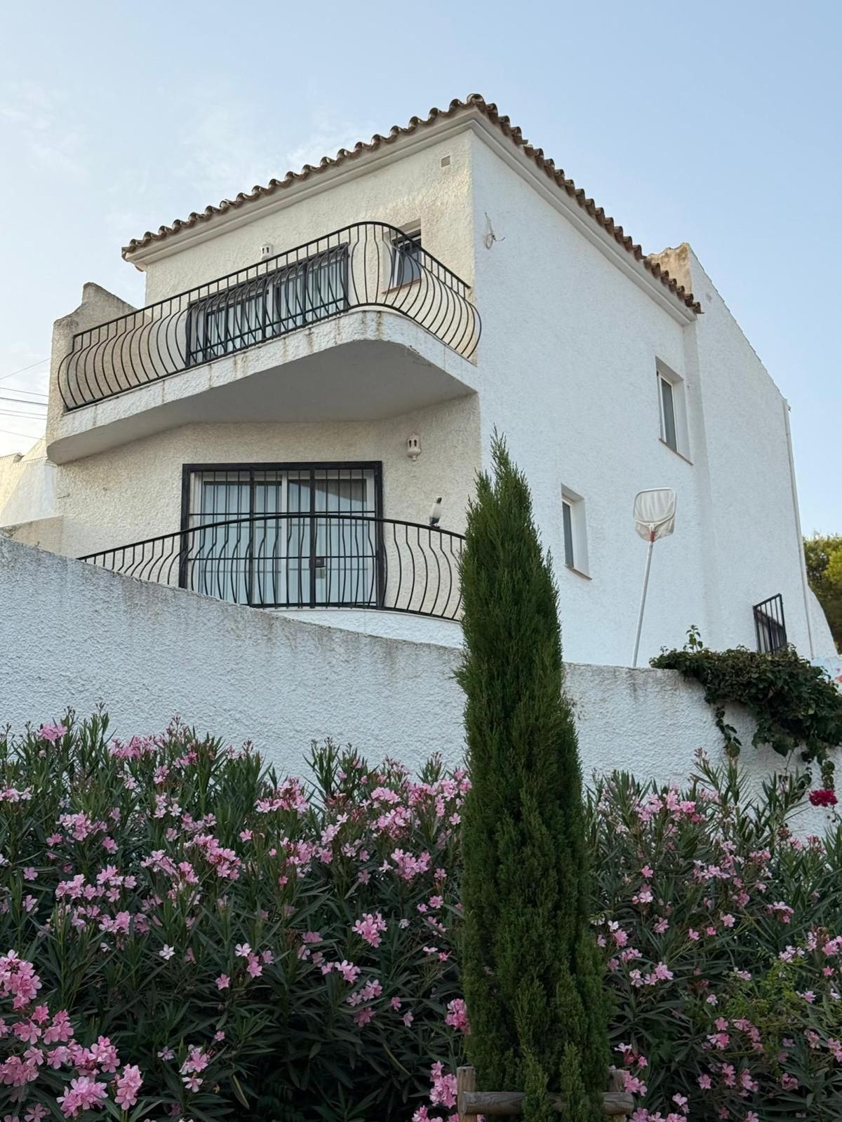 Property main view 2
