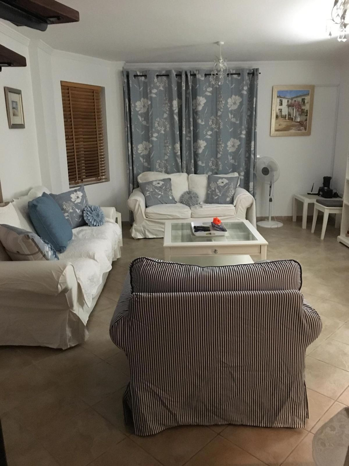 Property main view 20