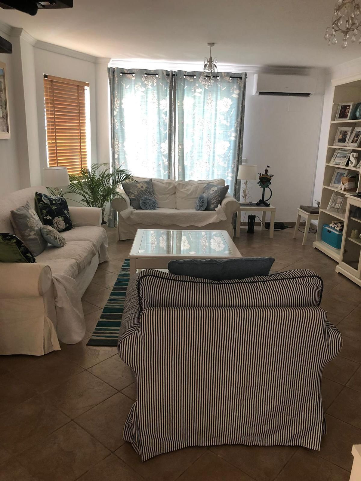 Property main view 21