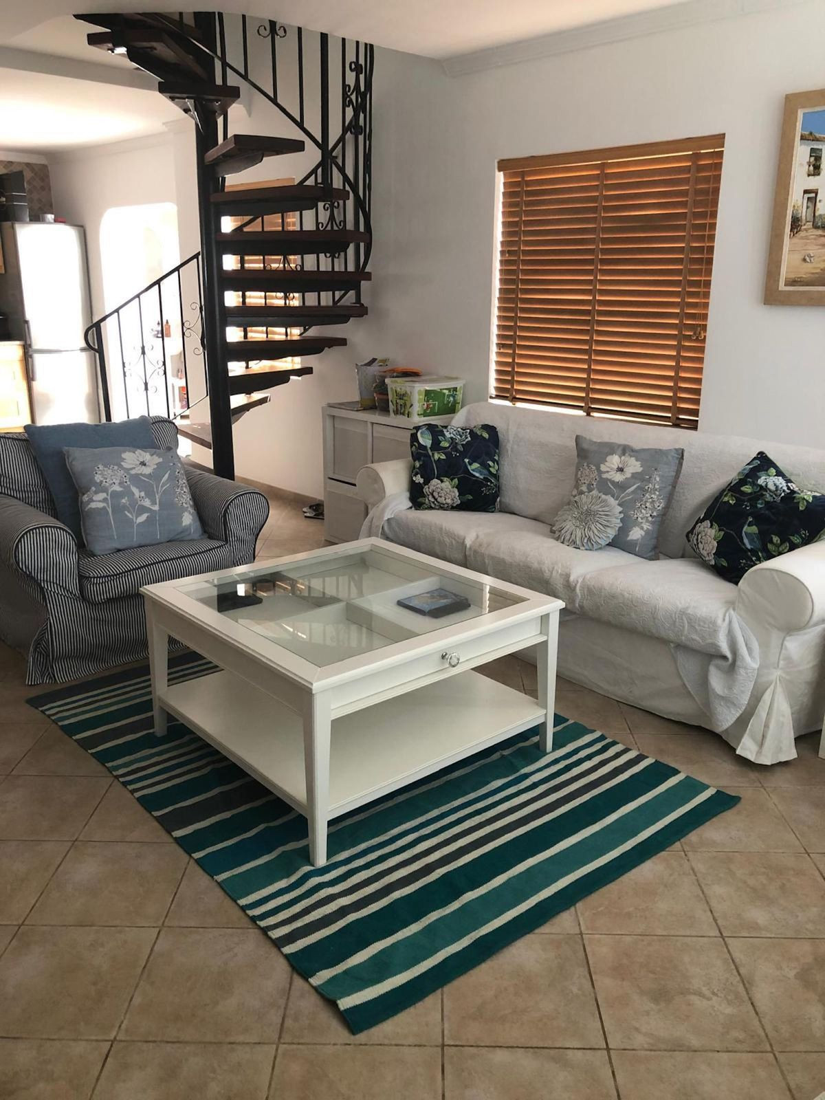Property main view 22