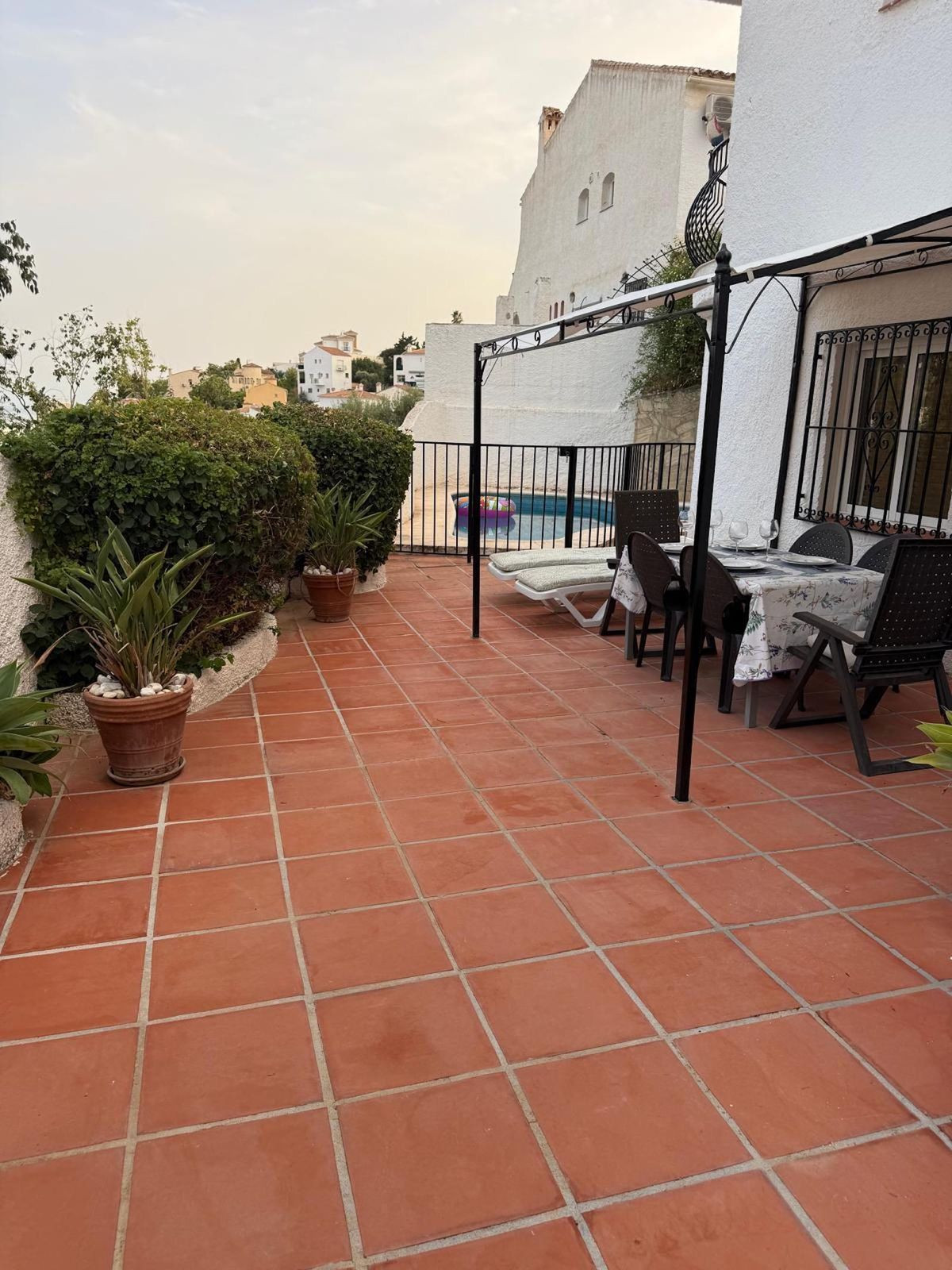 Property main view 25