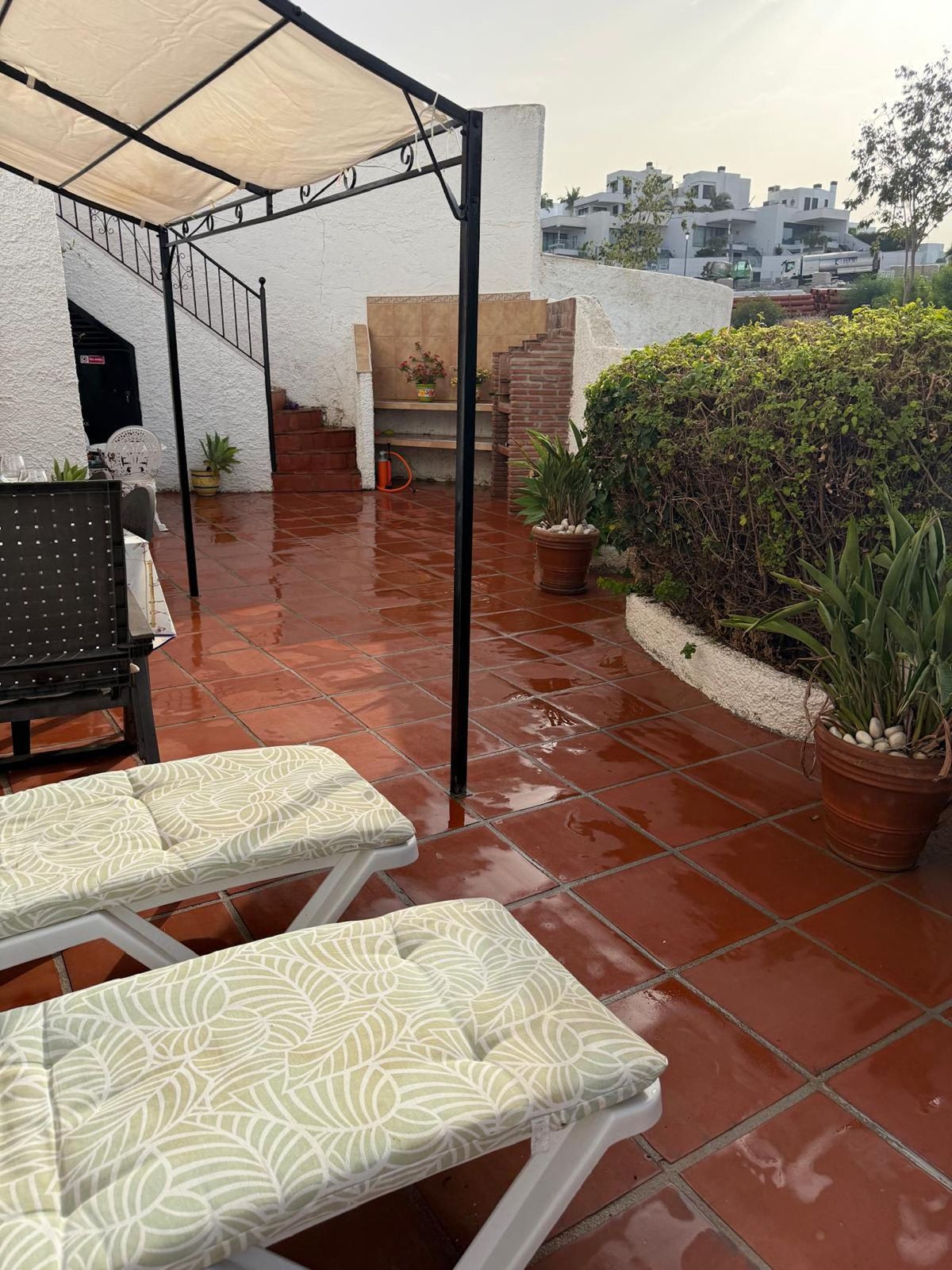 Property main view 26