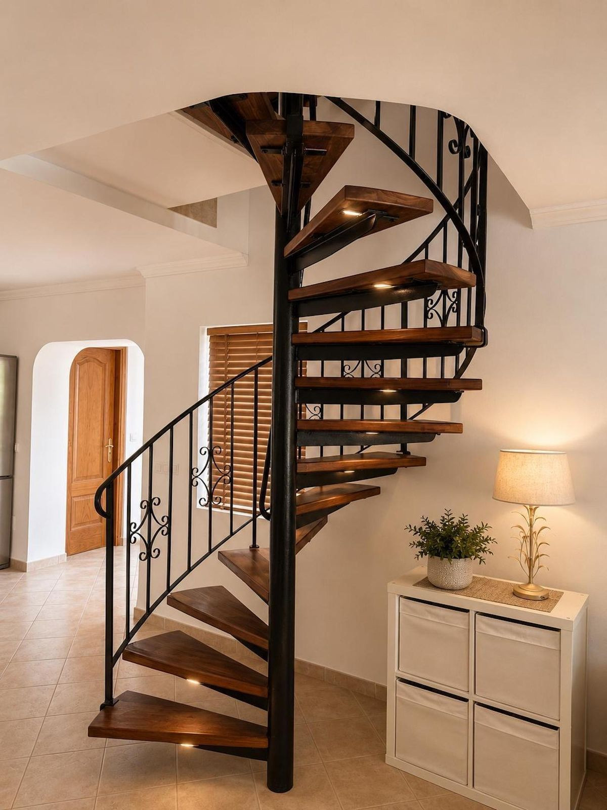 Property main view 27