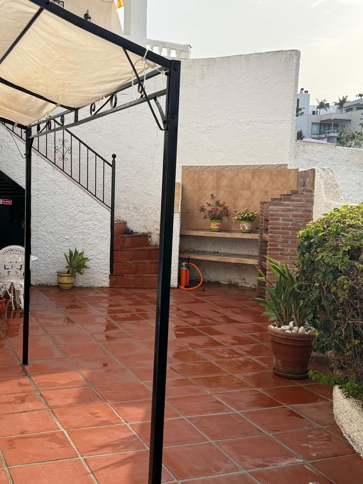 Property main view 28